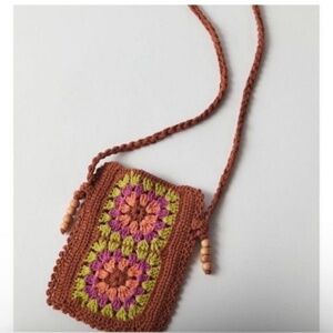 Urban outfitters bag